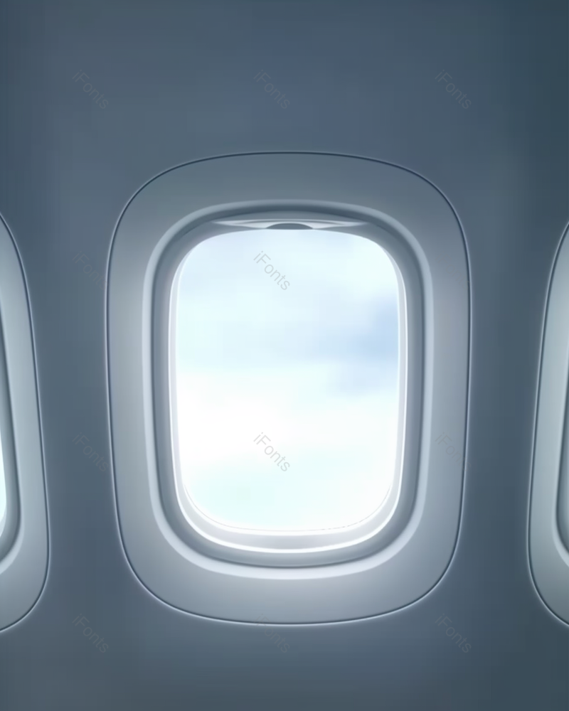 飞机上的交通内部局部特写背景图,高清,摄影图,摄影图片,图片大全,摄影图免费下载
